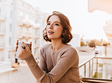 Women Hair Systems Women Hair Systems